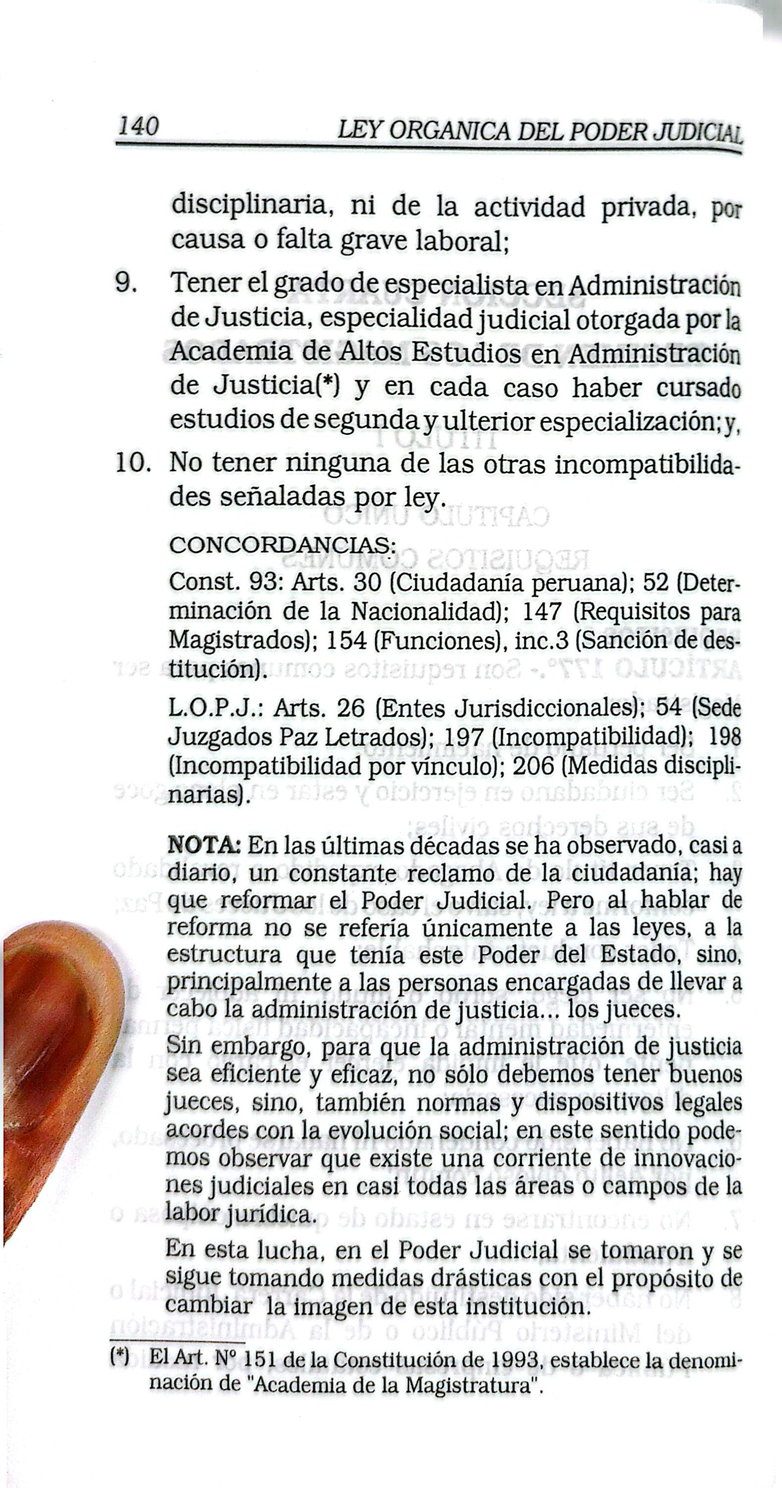 CamScanner 04-02-2026 08.44_136.jpg